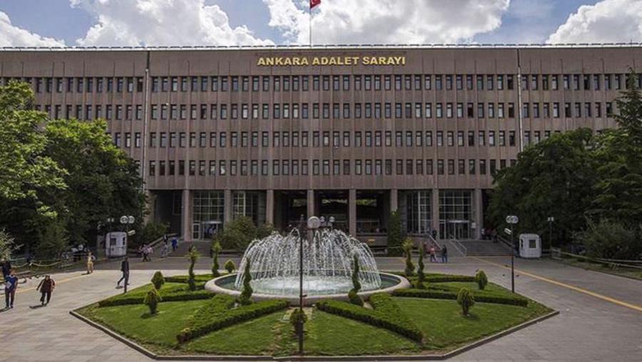 Yargı, Ankara Adliyesi’ndeki Kuran kursunu hukuka uygun buldu